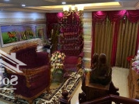 Chính Chủ Cần Bán Gấp Nhà Lk Gamuda Botanic.diện Tích120M2 * 3T Giá Bán 27 Tỷ