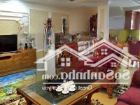 Chính Chủ Cần Bán Gấp Nhà Lk Gamuda Botanic.diện Tích120M2 * 3T Giá Bán 27 Tỷ