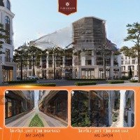 Em Tuấn Minh Đang Có Quỹ Độc Quyền 79 Biệt Thự Liền Kề Mặt Hồ Tại Dự Án Hoang Huy New City