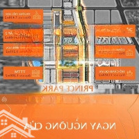 Em Tuấn Minh Đang Có Quỹ Độc Quyền 79 Biệt Thự Liền Kề Mặt Hồ Tại Dự Án Hoang Huy New City