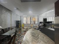 Nhà Phố Kdc Himlam Quận 7 Hướng N Kế Kv, Nt Cao Cấp Chỉ Xách Vali Vào Ở Gb: 29 Tỷ Liên Hệ: 0931353298