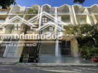 Nhà Phố Kdc Himlam Quận 7 Hướng N Kế Kv, Nt Cao Cấp Chỉ Xách Vali Vào Ở Gb: 29 Tỷ Liên Hệ: 0931353298