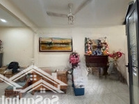 Bán Nhà Quận Hai Bà Trưng Phố Bạch Mai