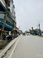 Hơn 400 Triệu/M2 Mặt Phố Tây Hồ Quảng An Mặt Tiền 7M, Ô Tô Tránh Kinh Doanh Giá: 86 Tỷ Thiện Chí