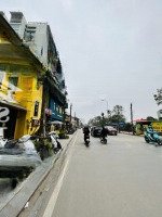 Hơn 400 Triệu/M2 Mặt Phố Tây Hồ Quảng An Mặt Tiền 7M, Ô Tô Tránh Kinh Doanh Giá: 86 Tỷ Thiện Chí
