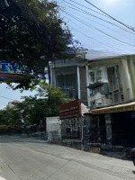 Chính Chủ Bán Nhà Mặt Tiền Đường Số 20 Phường 5 Gò Vấp (Vị Trí Trung Tâm) 8.8M X 21M Giá Bán 26,3 Tỷ
