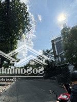 Chính Chủ Bán Nhà Mặt Tiền Đường Số 20 Phường 5 Gò Vấp (Vị Trí Trung Tâm) 8.8M X 21M Giá Bán 26,3 Tỷ