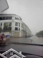 Em Linh Đầu Nguồn Dự Án Phúc Thành 3 Nhận Mua Bán Ra Hàng Cho Nhà Đầu Tư Lướt Cọc, 0922894999