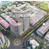 Em Linh Đầu Nguồn Dự Án Phúc Thành 3 Nhận Mua Bán Ra Hàng Cho Nhà Đầu Tư Lướt Cọc, 0922894999