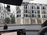 Em Linh Đầu Nguồn Dự Án Phúc Thành 3 Nhận Mua Bán Ra Hàng Cho Nhà Đầu Tư Lướt Cọc, 0922894999