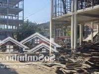 Siêu Phẩm Duy Nhất Lk2 70M2, Giá Có 44 Triệu/M2 Tại Khu Nhà Ở Phúc Thành 3, Bần Yên Nhân, Hưng Yên