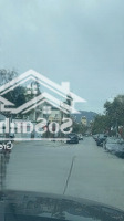 Bán Đất Ô Góc Hai Mặt Tiền Tại Hồng Hải, Hạ Long, Quảng Ninh, 29 Tỷ, Diện Tích: 218 M2, Sđcc