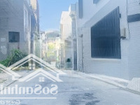 Đất Cây Keo Sau Chung Cư Sunview Giá Bán 4.2 Tỷ