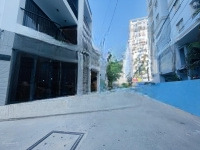 Đất Cây Keo Sau Chung Cư Sunview Giá Bán 4.2 Tỷ