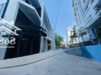 Đất Cây Keo Sau Chung Cư Sunview Giá Bán 4.2 Tỷ