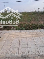 Chính Chủ Gửi Bán Lô Xẻ Khe 68M2 01Tđc25 Khu Tđc Hoa Động-P Hoa Động -Tp Thủy Nguyên Hp. Giá Bán 3,9 Tỷ