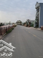 Chính Chủ Gửi Bán Lô Xẻ Khe 68M2 01Tđc25 Khu Tđc Hoa Động-P Hoa Động -Tp Thủy Nguyên Hp. Giá Bán 3,9 Tỷ