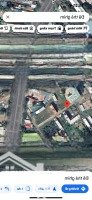 Bán Đất Đường Trần Đăng Ninh Phước Lộc, Phước Đồng, Nha Trang Diện Tích :100M2 Ngang 5