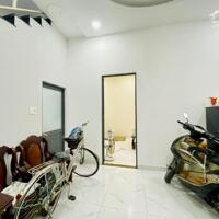 Bán Nhà Gần City Land Nguyễn Văn Lượng, 3 Tầng 5 P.Ngủ Chỉ Nhỉnh 4 Tỉ