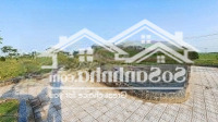 Độ Hot Là Không Phải Bàn Cãi Với Dự Án Star City Tiền Hải - Thái Bình