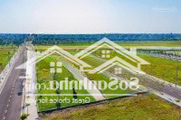 Độ Hot Là Không Phải Bàn Cãi Với Dự Án Star City Tiền Hải - Thái Bình