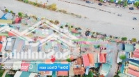 Bán Đất Gần Lộc Ninh Singashine, 6,2 Tỷ, 50M2, Đường Ql6, Thị Trấn Chúc Sơn, Chương Mỹ, Hà Nội