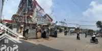 Bán Đất Gần Lộc Ninh Singashine, 6,2 Tỷ, 50M2, Đường Ql6, Thị Trấn Chúc Sơn, Chương Mỹ, Hà Nội
