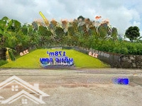 Chính Chủ Gửi Bán Lô Đất Siêu Đẹp. Mặt Đường Kinh Doanh Ô Tô Tải Tránh Nhau. Vị Trí Đất Ở Hồng