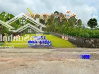 Chính Chủ Gửi Bán Lô Đất Siêu Đẹp. Mặt Đường Kinh Doanh Ô Tô Tải Tránh Nhau. Vị Trí Đất Ở Hồng