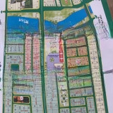 Chuyên Mua Bán Đất Nền Dự Án Kiến Á, Phước Long B, Quận 9 Với Đa Dạng Các Nền Đất Trong Khu Vực