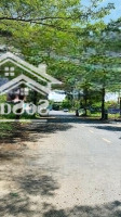 Chuyên Mua Bán Đất Nền Dự Án Kiến Á, Phước Long B, Quận 9 Với Đa Dạng Các Nền Đất Trong Khu Vực