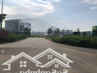 Chuyên Mua Bán Đất Nền Dự Án Kiến Á, Phước Long B, Quận 9 Với Đa Dạng Các Nền Đất Trong Khu Vực