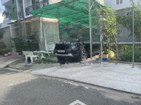 Cần Bán Lô Đất Kdc Sadeco Phước Kiển A. Vị Trí Đẹp. Giá Bán 9 Tỷ 050 Triệu. Sổ Hồng Riêng.