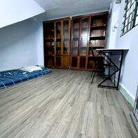 Bán Nhà Hẻm 313 Đường 3/2 Quận 10.KC:5 Tầng.Giá 6.3 Tỷ