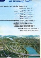 Đất Nền Sổ Sẵn, Ven Sông, Giáp Quốc Lộ, Sát Tttp Hội Đủ Yếu Tố Tăng Giá. Bỏ Lỡ Sẽ Là Bỏ Cơ Hội Kiêm