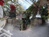 Chính Chủ Gửi Bán Siêu Phẩm Lô Góc 50M Ngõ Thông Ô Tô Vào Nhà La Phù, Hoài Đức, Hn