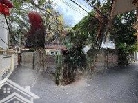 Chính Chủ Gửi Bán Siêu Phẩm Lô Góc 50M Ngõ Thông Ô Tô Vào Nhà La Phù, Hoài Đức, Hn