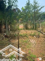 Chủ Gửi Bán 95,2M2 Full Đất Ở Trục Chính Đồi Sen Bình Yên, 2 Mặt Tiền Đường Rộng, Sát Tân Xã