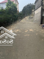 Chủ Gửi Bán 95,2M2 Full Đất Ở Trục Chính Đồi Sen Bình Yên, 2 Mặt Tiền Đường Rộng, Sát Tân Xã