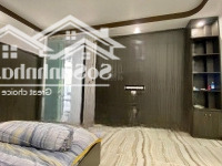 Bán Nhà Vườn Gần Đường Võ Nguyên Giáp Tại Xã Vĩnh Hiệp, Tp Nha Trang, Diện Tích: 1100M2, Giá Bán 6,9 Tỷtl