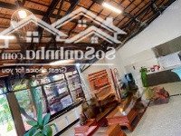 Bán Nhà Vườn Gần Đường Võ Nguyên Giáp Tại Xã Vĩnh Hiệp, Tp Nha Trang, Diện Tích: 1100M2, Giá Bán 6,9 Tỷtl