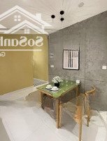 Cho Thuê Căn Hộ Trinity Tower 2 Ngủ Full Đồ Đẹp Mới 100% View Hộ Giá Chỉ 14 Triệu/ Tháng