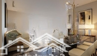 Cho Thuê Cc The Nine, Phạm Văn Đồng, 20 Triệu, Full Đồ Nhà Đẹp, Nhà Mới Chưa Ai Ở, 80M2, 2 Phòng Ngủ 2Wc