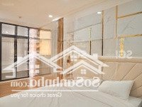 Cho Thuê Căn Hộ 2 Phòng Ngủ 20 Triệu Vnd, 80 M2 Tại Eco Green Sài Gòn, Nguyễn Văn Linh, Q7