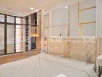 Cho Thuê Căn Hộ 2 Phòng Ngủ 20 Triệu Vnd, 80 M2 Tại Eco Green Sài Gòn, Nguyễn Văn Linh, Q7