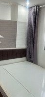 Cho Thuê Cc Cityland Park Hills, Giá Siêu Hời Chỉ 12 Triệu Vnd/Th, 72M2 Với 2 Phòng Ngủ 2Wc
