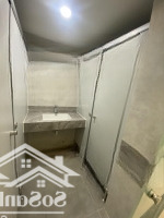 Cho Thuê Nhà Nguyễn Thị Định 60M X 5Tmặt Tiền5M Oto Đỗ Cửa Nhà Mới Tinh Thông Sàn