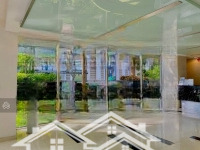 Gấp!!! Cho Thuê Nhà Mới Xây Mặt Tiền Đường 194 Lê Đức Thọ Quận Gò Vấp