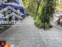 Biệt Thự Hoàng Ngân 338M2 Phù Hợp Mọi Loại Hình Kinh Doanh