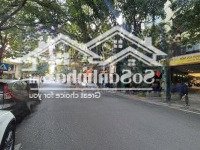 Biệt Thự Hoàng Ngân 338M2 Phù Hợp Mọi Loại Hình Kinh Doanh